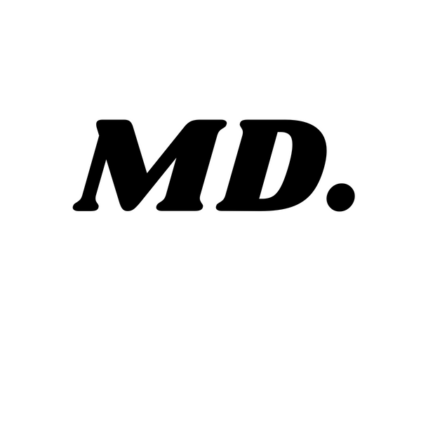 MillionDreams
